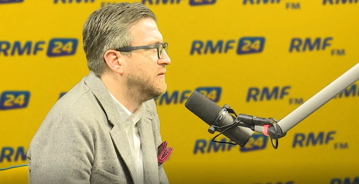 Jak wydać ponad 36 milionów złotych? Najlepiej kupić diamenty – radzi Jakub Lasocki, szef firmy jubilerskiej Red Rubin. Drogie kamienie zwiększają w czasie swoją wartość i co ważne. Mają też inne zalety, o których opowiedział nam ekspert. 