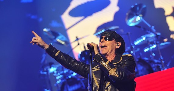 Szykuje się nie lada gratka dla fanów nie tylko rockowego grania: gwiazdą Life Festival Oświęcim 2017 będzie grupa Scorpions! Uwielbiani nad Wisłą giganci rocka zagrają na finał 8. edycji tego wyjątkowego festiwalu.