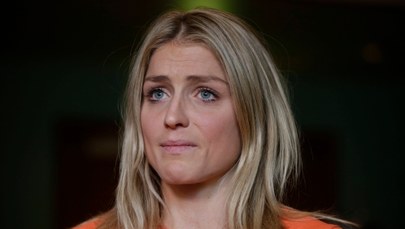 Norweska biegaczka zdyskwalifikowana za doping zarobiła fortunę 