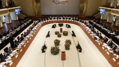 Szczyt G20: Bez porozumienia ws. przeciwdziałania protekcjonizmowi