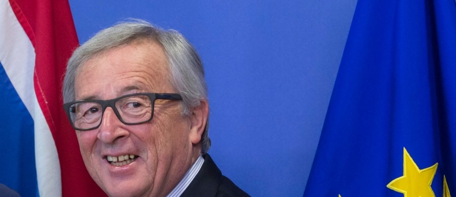 Szef Komisji Europejskiej Jean-Claude Juncker jest pewien, że mimo wszystkich kryzysów, Unia Europejska przetrwa co najmniej kolejnych 60 lat i jeszcze się powiększy. "UE będzie miała więcej niż 30 członków" - powiedział gazecie "Bild am Sonntag".
