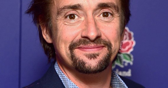 Richard Hammond - niegdyś gwiazda telewizyjnego programu motoryzacyjnego "Top Gear", a dziś show "Grand Tour" - miał wypadek. Do zdarzenia doszło w Mozambiku. 