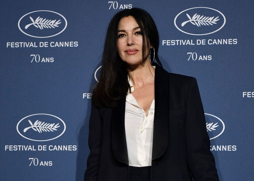 Włoska aktorka Monica Bellucci poprowadzi galę otwarcia i zamknięcia tegorocznego festiwalu w Cannes - poinformowali organizatorzy imprezy.

 