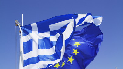 Grecja: Na poczcie znaleziono przesyłki z proszkiem i zapalnikiem. Miały trafić do Europy