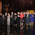 Polskie Nagrody Filmowe