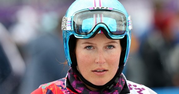 Karolina Riemen-Żerebecka nadal utrzymywana jest w śpiączce farmakologicznej w szpitalu w Grenadzie. 28-latka miała wypadek na treningu skicrossu przed mistrzostwami świata w narciarstwie dowolnym w hiszpańskiej Sierra Nevadzie.