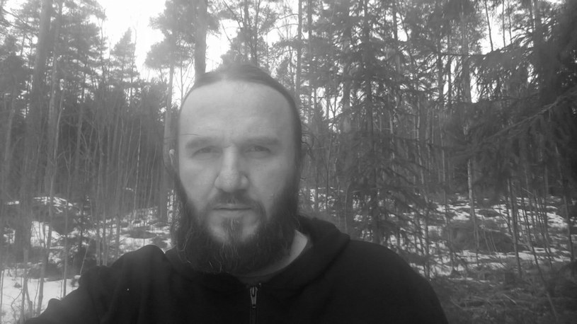 We wtorek 21 marca zmarł Gabriel "Negru" Mafa, perkusista i współzałożyciel rumuńskiej metalowej grupy Negură Bunget. Muzyk miał 42 lata.