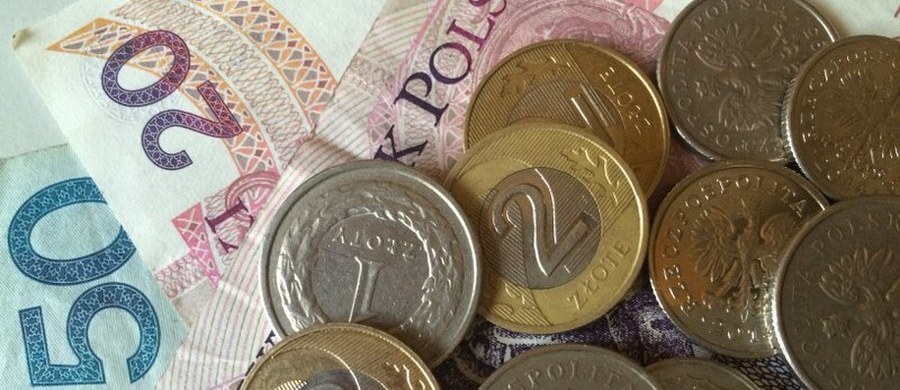 ​W latach 2004-2015 Polska osiągnęła największy skumulowany wzrost PKB wśród państw członkowskich UE; w tym czasie polska gospodarka urosła o prawie 59 proc. - poinformował w środę w Sejmie wiceminister rozwoju Adam Hamryszczak. Duży wpływ na wzrost miały fundusze UE.