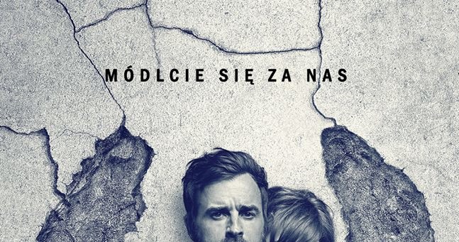 Trzeci i zarazem ostatni sezon serialu HBO "Pozostawieni" będzie miał premierę w HBO w poniedziałek, 17 kwietnia o godz. 3, równolegle z premierą amerykańską. Kolejna emisja premierowego odcinka odbędzie się tego samego dnia o godz. 20.10. 