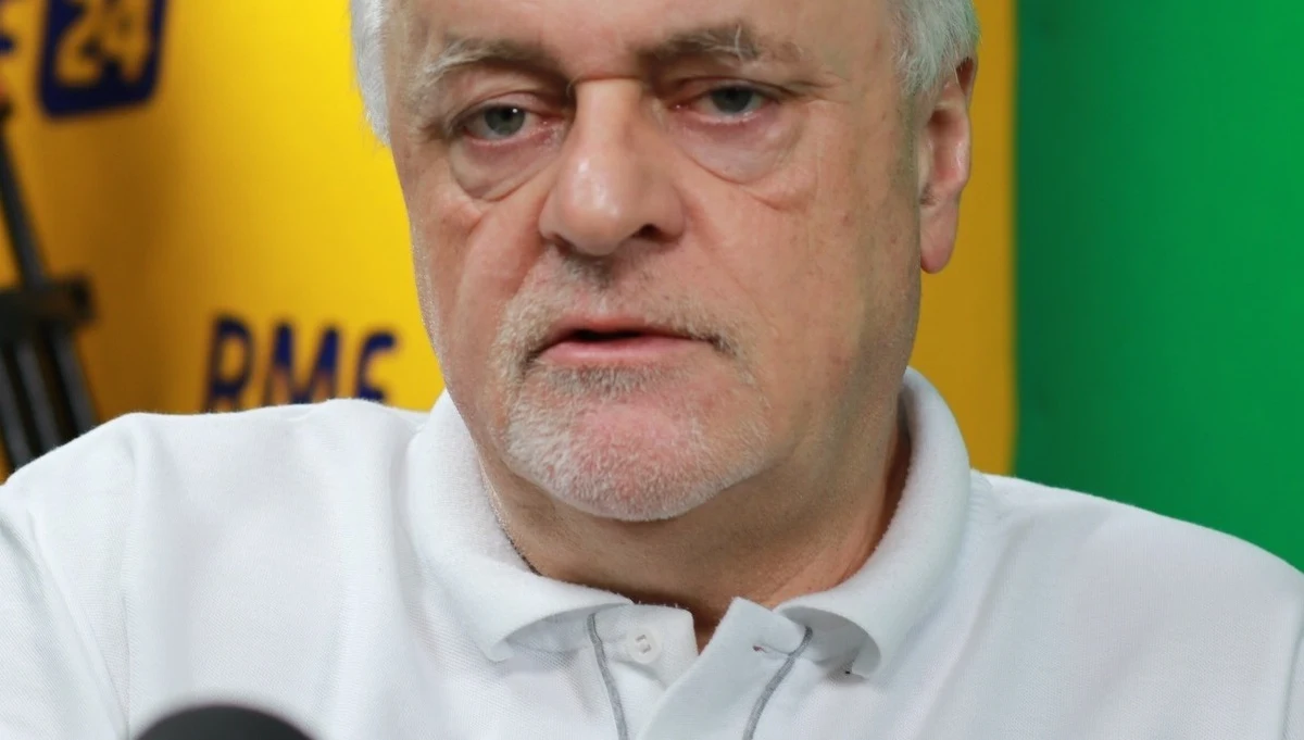 „Prawdopodobnie motywacje ataku były ideologiczne, religijne, prawdopodobnie islamskie, bo takie są ostatnio profile motywacyjne terrorystów” - mówi w Popołudniowej rozmowie w RMF FM były szef ABW Andrzej Barcikowski, komentując środowy atak w Londynie. Gość Marcina Zaborskiego podkreśla: "W miejscu, w którym jest taka różnorodność kulturowa, radykałowie też są (obecni - Red.). Brytyjczycy przez długi czas stosowali zasadę wielokulturowości, nienękania nikogo. To zostało zakończone razem z tragicznym zamachem w 2005 roku”. Były szef ABW pytany o to, czy polskie służby w obliczu takich zamachów podejmują działania podkreśla, że "atak w Londynie nie generuje zwiększonego zagrożenia w Polsce". Barcikowski przyznaje, że "prawdopodobieństwo zamachu w Polsce jest nieco wyższe niż 10 lat temu", ale "wcale nie jest wysokie, bo zamachowcy atakują tam, gdzie jest to opłacalne". „Społeczność muzułmańska w Polsce jest bardzo nieliczna. Poza Rumunią Polska jest krajem o najmniejszej liczbie obcokrajowców - tym bardziej wyznania muzułmańskiego" - dodaje gość Popołudniowej rozmowy w RMF FM. 