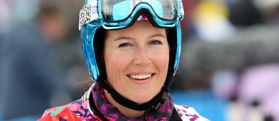 Karolina Riemen-Żerebecka została wybudzona ze śpiączki farmakologicznej, w której była utrzymywana po wypadku na treningu skicrossu podczas mistrzostw świata w narciarstwie dowolnym w hiszpańskiej Sierra Nevadzie. Reprezentantka Polski wciąż przebywa w szpitalu w Grenadzie. 