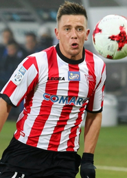 Jaroslav Mihalik