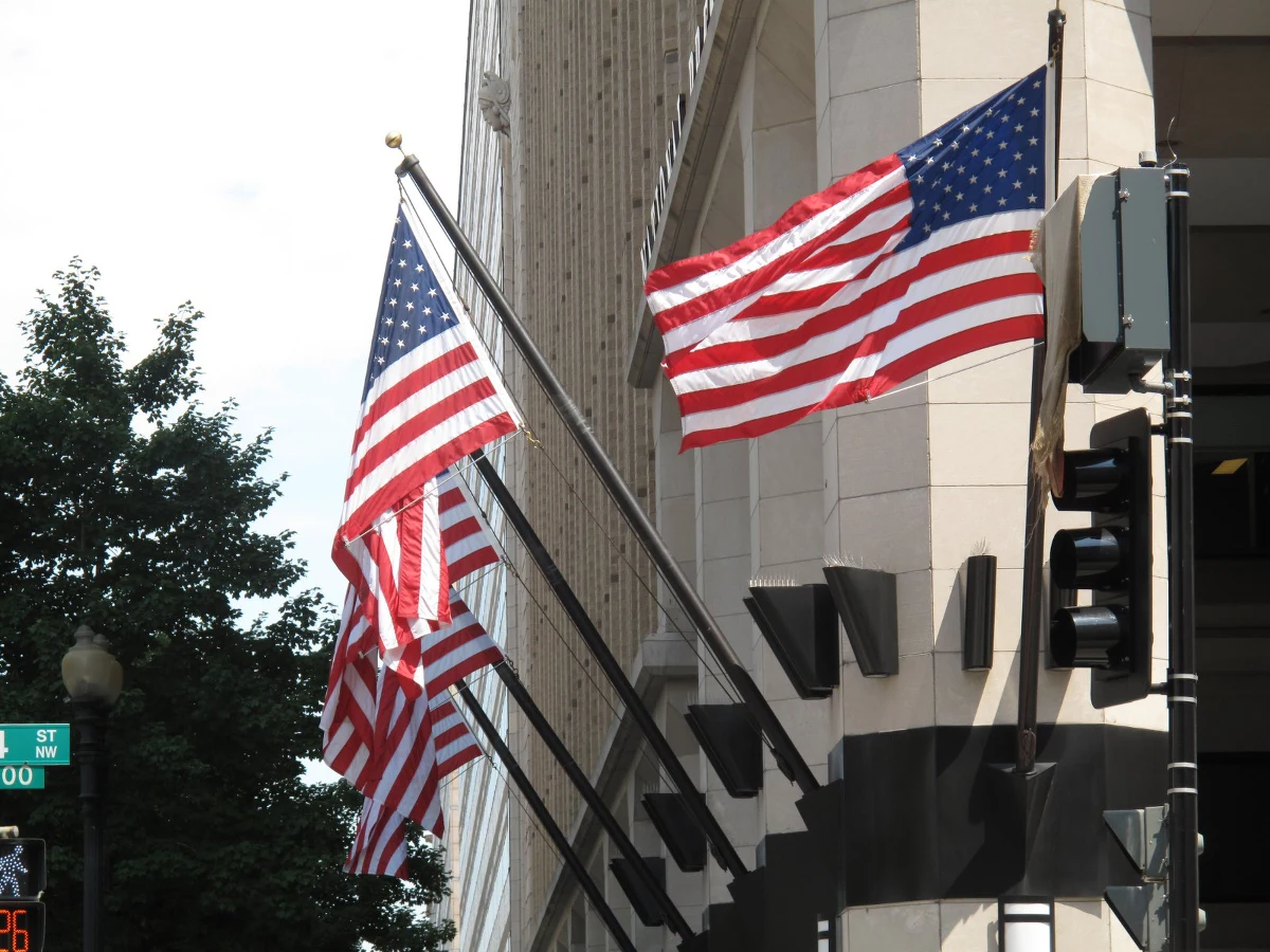 ​Historyczna liczba egzekucji w jednym miesiącu planowana jest na kwiecień w stanie Arkansas. W ciągu 10 dni straconych zostanie 8 mężczyzn. Egzekucje zaplanowano między 17 a 27 kwietnia.