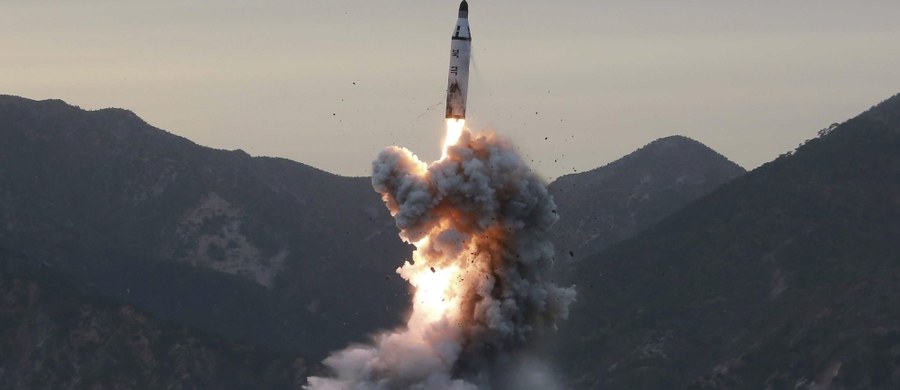 Korea Płn. jest w ostatnim stadium przygotowań do kolejnego testu nuklearnego, który może nastąpić w ciągu najbliższych dni – poinformowała amerykańska telewizja Fox News. Powołała  się na źródła w administracji USA.