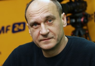 Paweł Kukiz o ustawie dezubekizacyjnej: Nie wolno wrzucać wszystkich do jednego worka