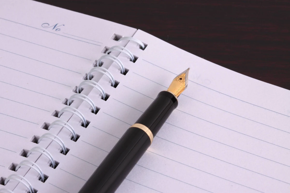 Poradnia Językowa PWN podzieliła się ostatnio z internautami listą pytań, które najczęściej otrzymują jej eksperci. Jakie zagadnienia się na niej znalazły? Najciekawsze przykłady omawiamy w tym artykule.  