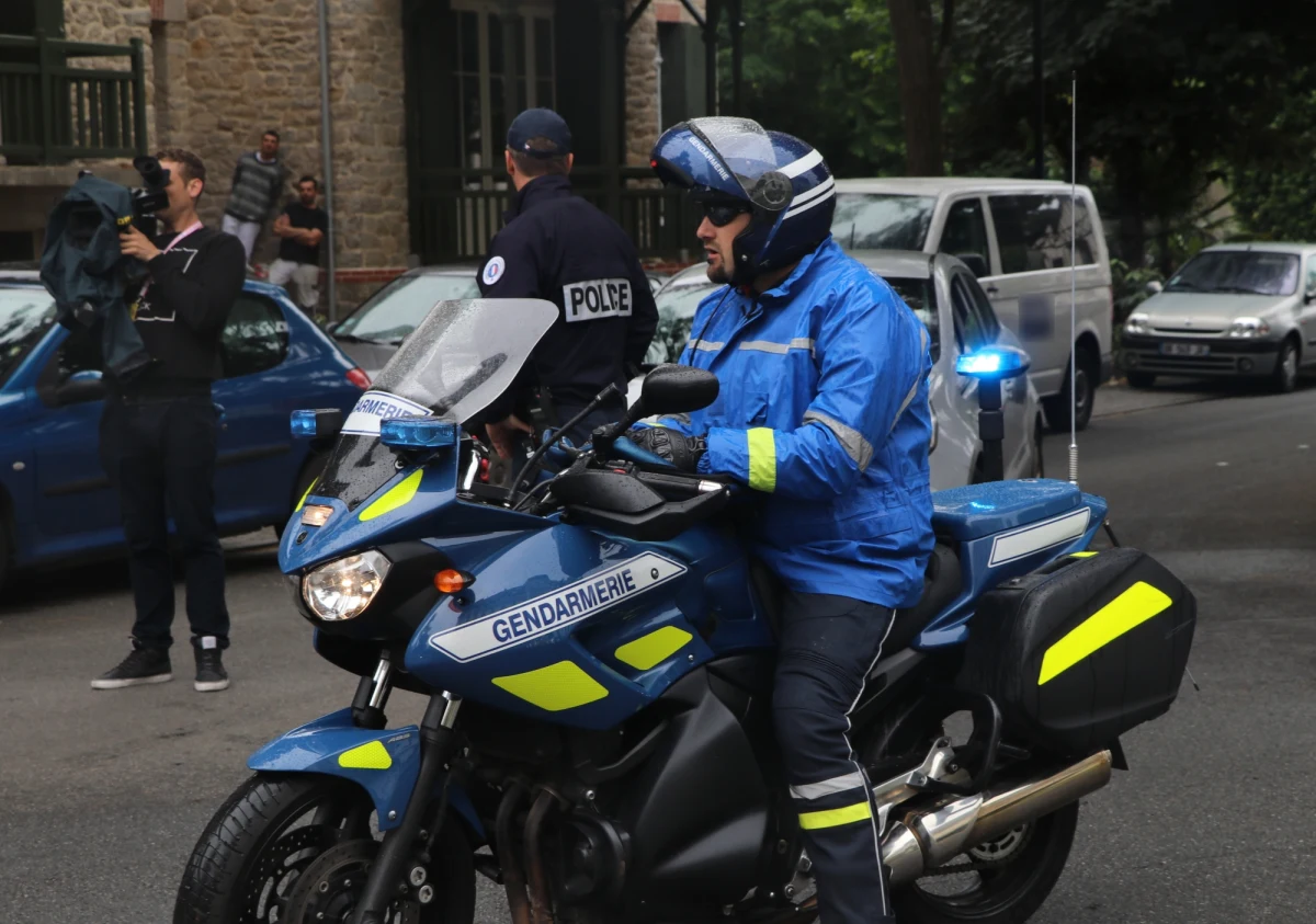 Strzelanina w mieście Lille na północy Francji. Według wstępnych ustaleń, mogła być wynikiem porachunków między handlarzami narkotyków. Ranne zostały trzy osoby.