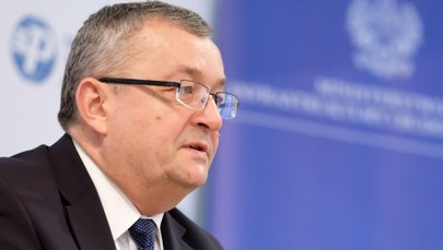 Nieprawidłowości przy ochronie dworców w czasie ŚDM. Minister nie informował Rady Nadzorczej PKP