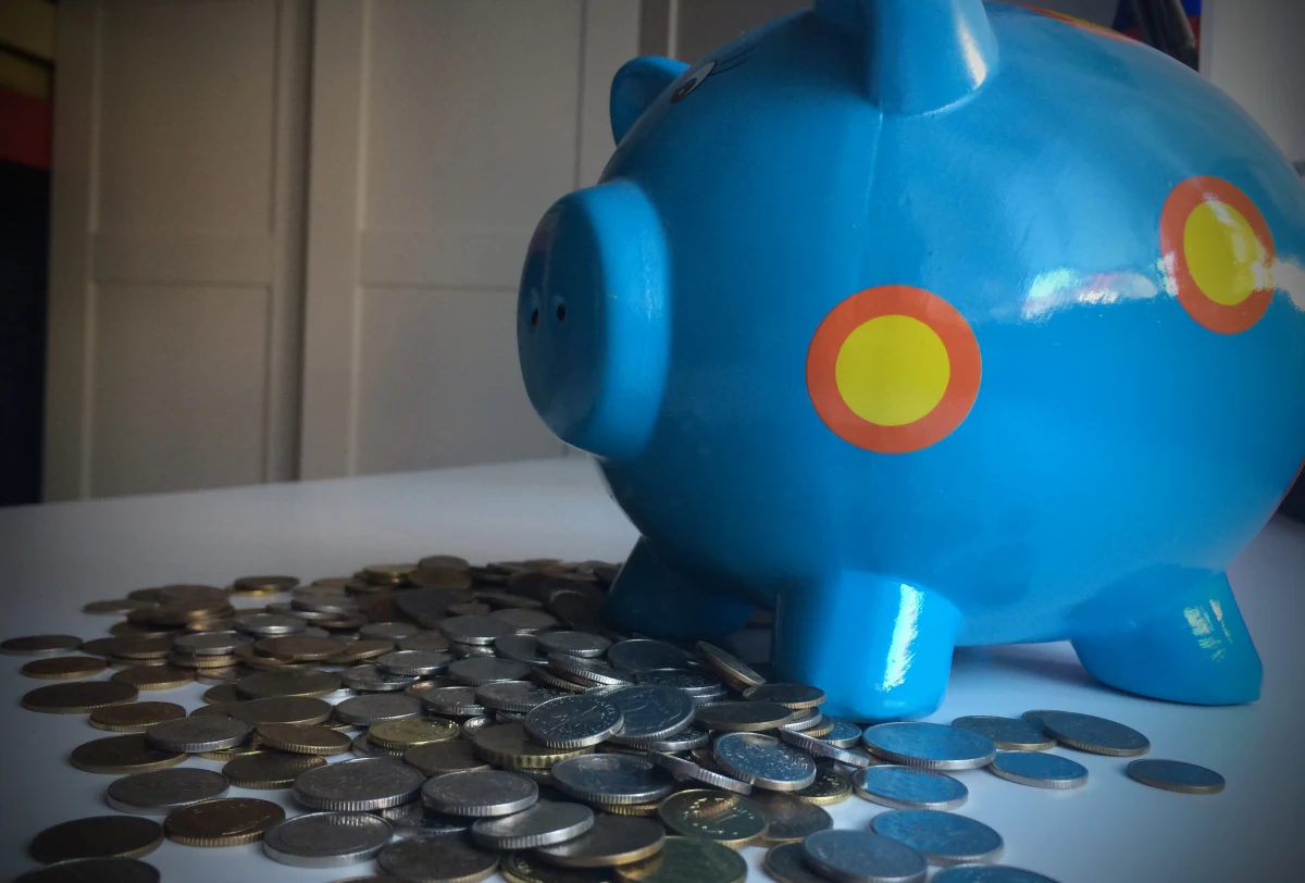 Inflacja zaczyna pożerać nasze pensje. Jak duży jest jej apetyt, przekonamy się za kilka dni. Wydarzeniem numer jeden na świecie będzie oficjalne rozpoczęcie procedury Brexitu.