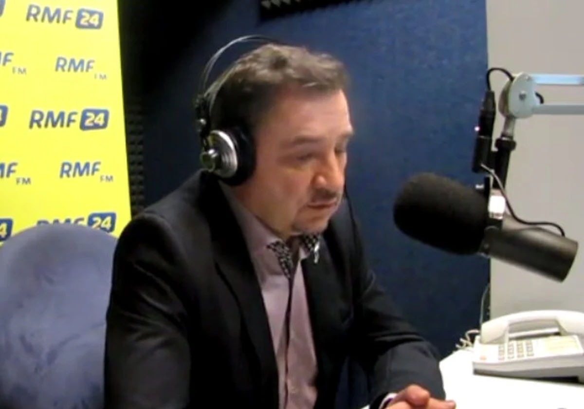 „Politycy opozycji wykorzystują politycznie Lecha Wałęsę, robiąc mu wielką krzywdę. Gdyby dzisiaj Wałęsa wspierał Prawo i Sprawiedliwość, jestem ciekawy, czy KOD, Nowoczesna i PO tak ochoczo wspierałaby dziś prezydenta Lecha Wałęsę” – mówi Gość Krzysztofa Ziemca w RMF FM, przewodniczący NSZZ „Solidarność” Piotr Duda. „Gdzie ci wszyscy ludzie byli na początku lat 90., kiedy tak ochoczo obrażano Lecha Wałęsę, mówiąc o tym, że to jest prostak, że to jest człowiek, który zniszczył Solidarność?!” – komentuje. Duda dodaje, że dziwi się byłemu prezydentowi, że daje się na to złapać. „My, jako związek zawodowy Solidarność staraliśmy się trzymać z boku tego konfliktu, bo jest to naprawdę bardzo smutna i przykra sprawa dla nas wszystkich” – przyznaje gość RMF FM.