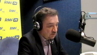 Piotr Duda: Opozycja wykorzystuje Wałęsę, robiąc mu wielką krzywdę. Gdzie oni byli w latach 90.?!