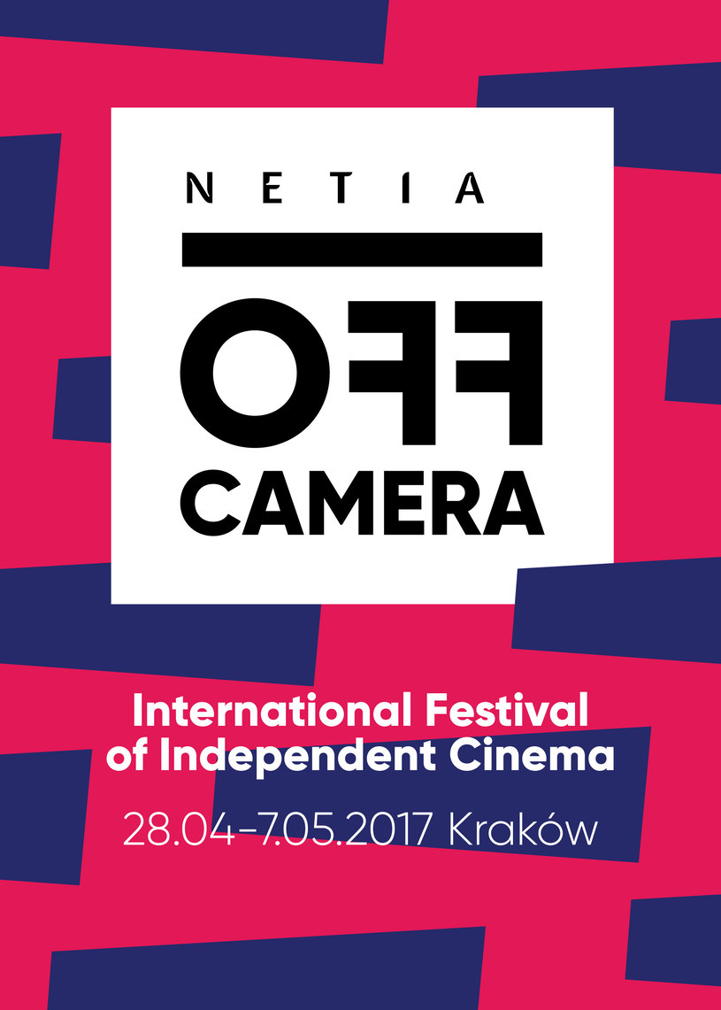 Goście z całego świata, najciekawsze filmy roku, najwyższe nagrody w tej części Europy - Netia Off Camera już od dekady promuje kino niezależne i docenia twórców mówiących własnym językiem. Święto filmowej różnorodności już 28 kwietnia zaczyna się w Krakowie. 