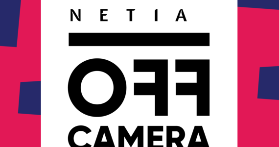 Goście z całego świata, najciekawsze filmy roku, najwyższe nagrody w tej części Europy – Netia Off Camera już od dekady promuje kino niezależne i docenia twórców mówiących własnym językiem. Święto filmowej różnorodności już 28 kwietnia zaczyna się w Krakowie. 