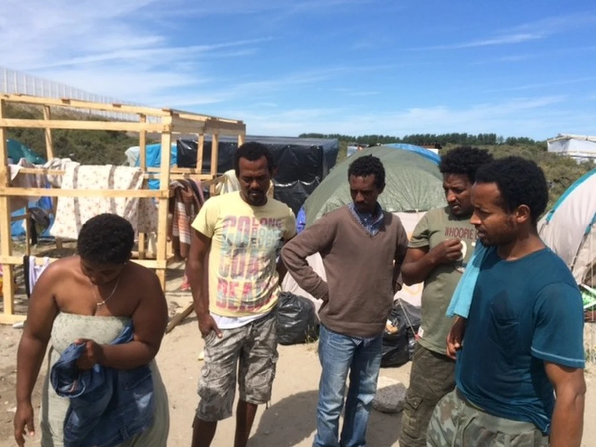 Rzecznik rządu Węgier zarzucił władzom Włoch, że "szantażują" je w sprawie migrantów i wywierają naciski na ten kraj oraz inne państwa w Europie Środkowo-Wschodniej. W ten sposób odniósł się do odmowy przyjęcia uchodźców w ramach unijnego planu ich relokacji.