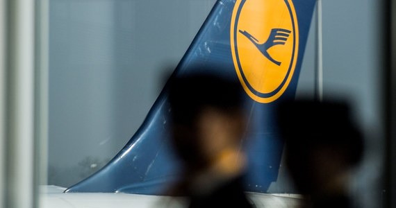 Samolot linii Lufthansa lecący ze Lwowa do Monachium musiał awaryjnie lądować na podrzeszowskim lotnisku w Jasionce. Przyczyną były problemy z podwoziem. Na pokładzie znajdowało się 59 osób oraz załoga. Nikomu nic się nie stało.