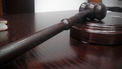 Prokurator chce trzeciego wyroku dożywocia dla "Szakala"
