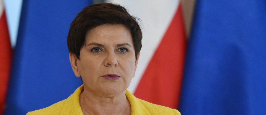 We wtorek w Warszawie spotkają się premierzy państw Grupy Wyszehradzkiej. Szefowie rządów Polski, Węgier, Czech i Słowacji będą rozmawiać m.in. o sprawach UE w związku z Brexitem. Wezmą też udział w Kongresie Innowatorów Europy Środkowo-Wschodniej.