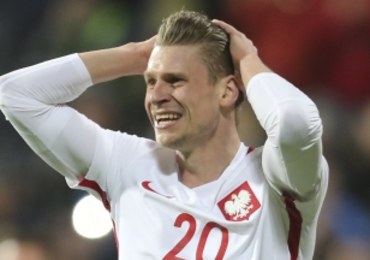 "Kicker": Piszczek w Dortmundzie do 2019 roku