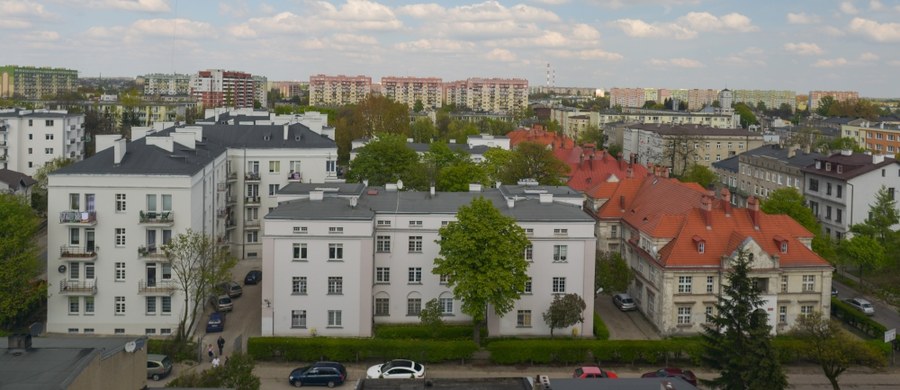 Mieszkańcy Rudy Pabianickiej – to część Łodzi – protestują przeciwko powstaniu przy ul. Wiekowej spalarni padłych, małych zwierząt. Pismo w tej sprawie trafiło do prezydent miasta, bo łodzianie nie mają wątpliwości, że obecność takiego zakładu będzie uciążliwa.