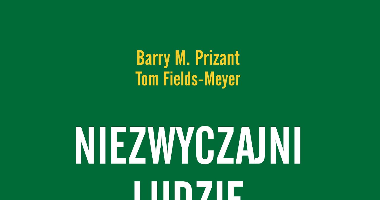 Nowe spojrzenie na autyzm - Styl w INTERIA.PL
