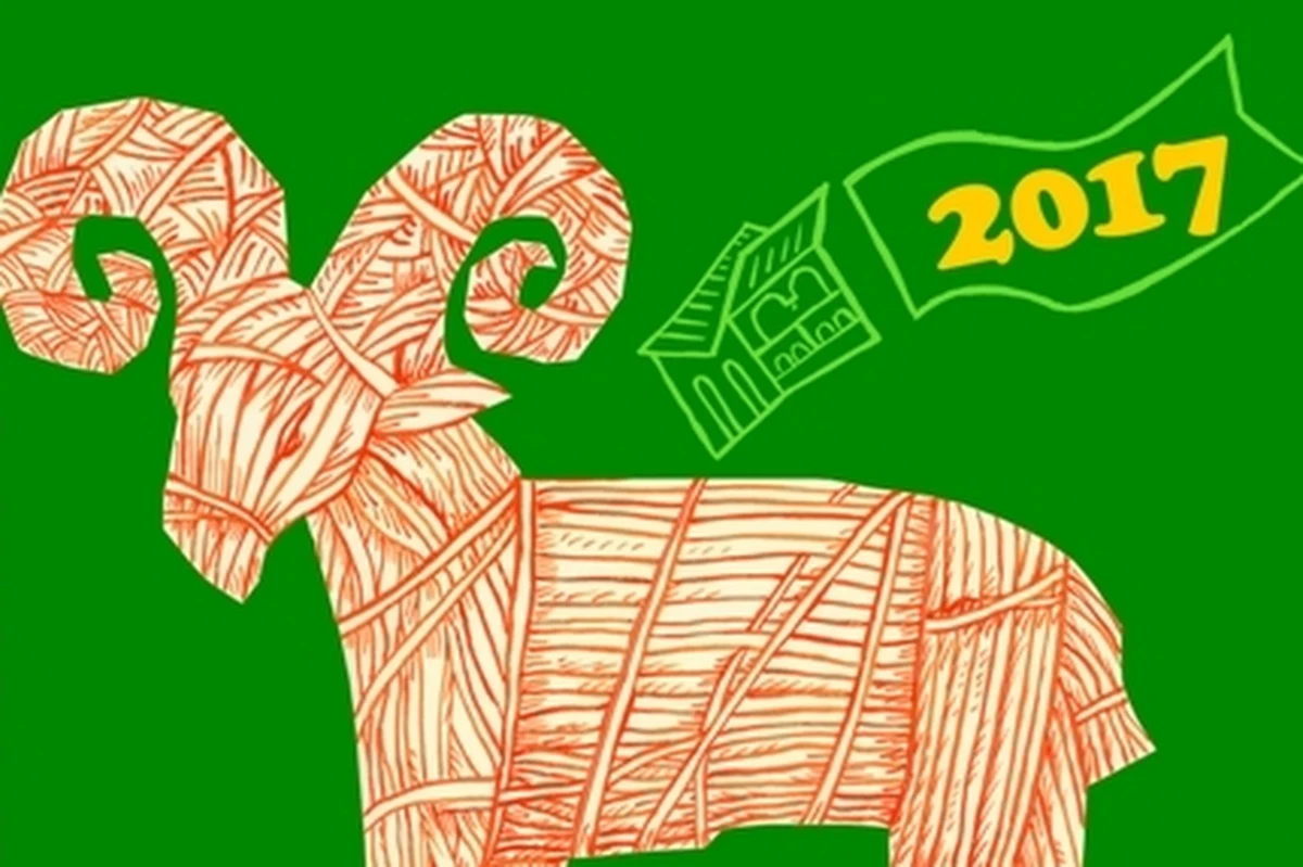 Już 7 kwietnia na Rynku Głównym w Krakowie rozpoczną się Targi Wielkanocne. Swój udział w imprezie zapowiedziało ok. 60 kupców reprezentujących nie tylko Małopolskę, ale również inne regiony Polski. W tegorocznej edycji Targów prezentować się będą ponadto wystawcy z zagranicy.