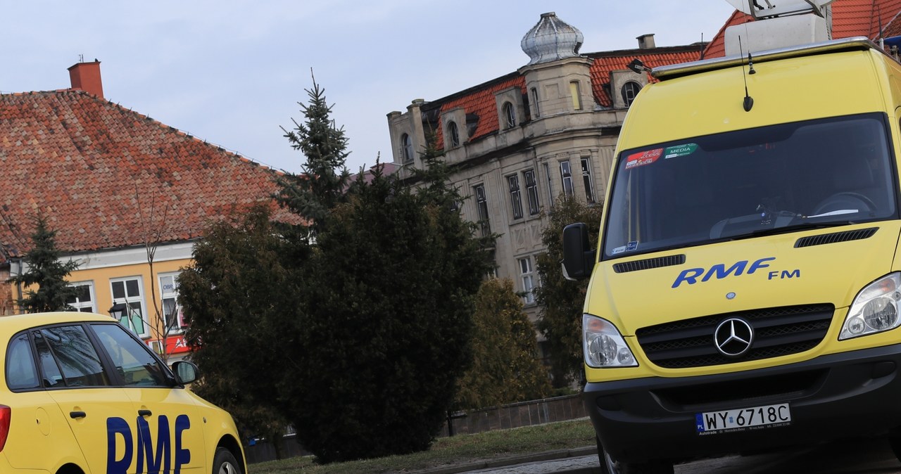 Trzydniowa reguła połączenia