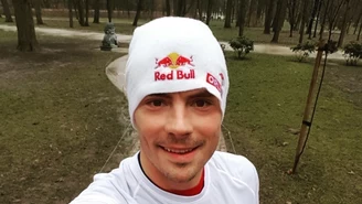 Orlen Warsaw Marathon&Games. Bardzo szybka trasa na 10 km