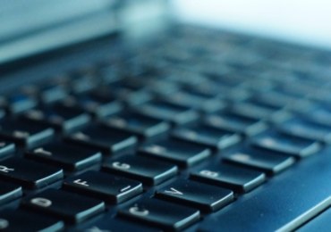 Przerażające dane! Codziennie ponad sto tysięcy cyberataków na Polskę