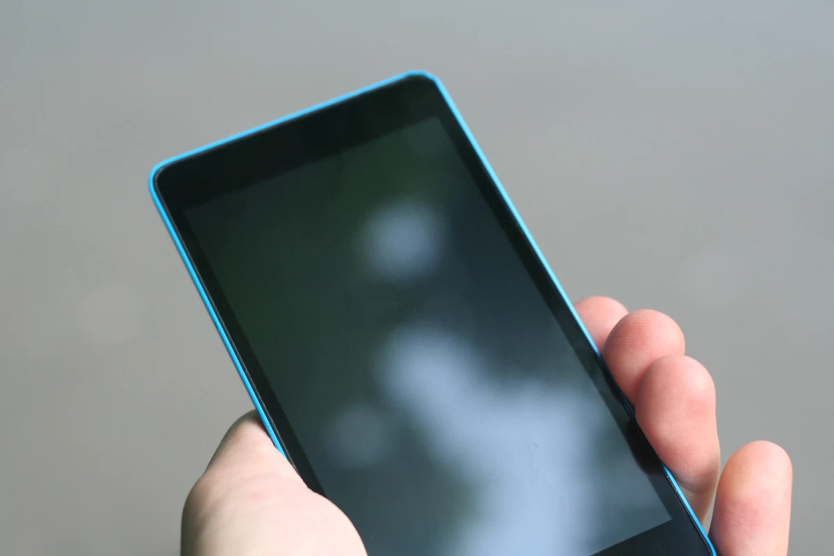 ​Telefoniczna poradnia "Niebieskiej Linii", pogotowia dla ofiar przemocy Instytutu Psychologii Zdrowia, wznawia działalność od przyszłego tygodnia. Pomocy udzielać będą psychologowie i prawnicy. Z początkiem tego roku funkcjonowanie poradni zawieszono z powodu braku pieniędzy.