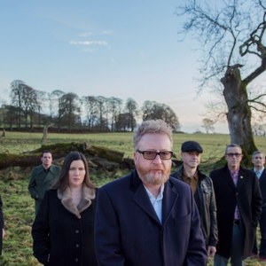 Flogging Molly