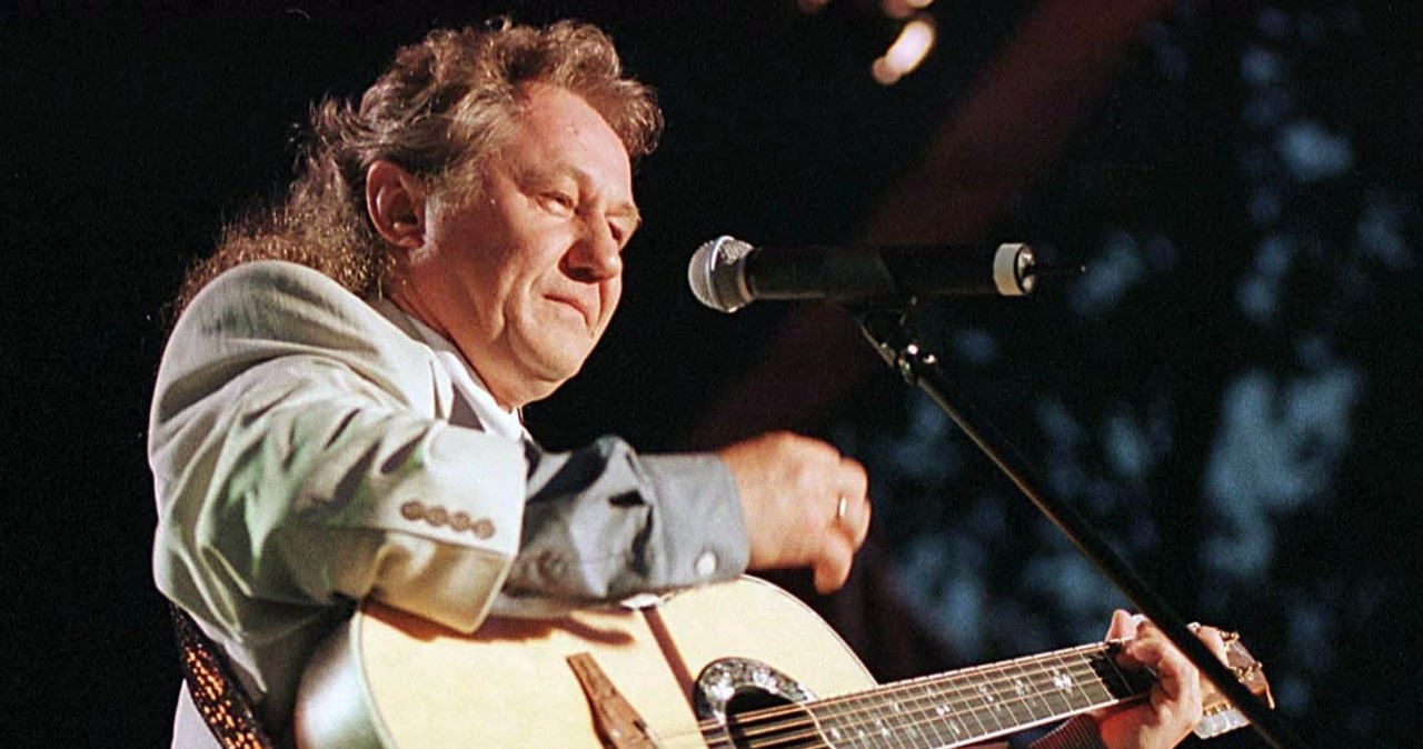 Janusz Laskowski obchodzi 80. urodziny! "Kolorowe jarmarki" zna każdy Polak