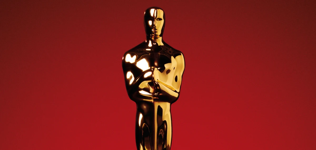 Władze Amerykańskiej Akademii Filmowej zdecydowały, że nie zakończą współpracy z firmą PricewaterhouseCoopers, której przedstawiciele liczyli głosy, a później wydawali koperty z nazwiskami zwycięzców podczas 89. gali rozdania Oscarów - podaje "Variety". Przypomnijmy, że ceremonia zakończyła się wpadką - najpierw ogłoszono, że najlepszym filmem został "La La Land" Damiena Chazelle, a po chwili sprostowano, że chodzi jednak o "Moonlight" Barry'ego Jenkinsa. O sprawie pisze na swoich stronach internetowych "Variety". Na razie nie ma oficjalnego potwierdzenia od przedstawicieli Akademii. 