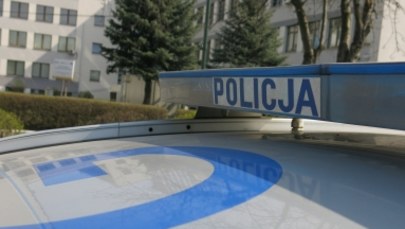 Trzylatka pogryziona przez bulteriera. Policja prowadzi śledztwo