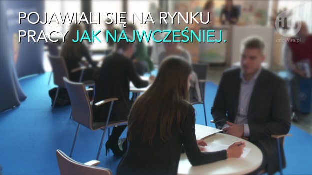 Już w 2025 r. 75% wszystkich pracowników na świecie będą stanowić millenialsi. W jaki sposób firmy mogą o nich konkurować i przyciągać największe talenty? Przede wszystkim muszą znać potrzeby pokolenia Y oraz potrafić wychodzić im naprzeciw.