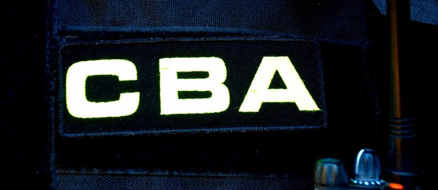 Zastępca prezydenta Zielonej Góry Krzysztof Kaliszuk uważa, że nie naruszył ustawy antykorupcyjnej zasiadając w zarządzie Aeroklubu Ziemi Lubuskiej. Odmiennego zdania jest Centralne Biuro Antykorupcyjne, które skierowało do prezydenta Zielonej Góry wniosek o jego odwołanie.