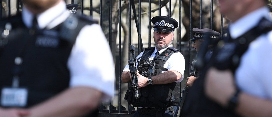 Khalid Masood, sprawca ubiegłotygodniowego zamachu w Londynie, zrobił wcześniej rekonesans - donoszą brytyjskie media. Zdaje się to przeczyć wcześniejszym twierdzeniom policji, że działania terrorysty były spontaniczne. Najwyraźniej je planował.