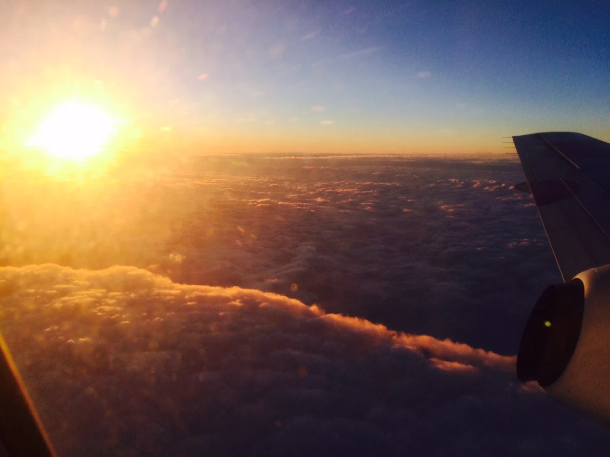 Zaskakujący finał miała dla 18-letniego Holendra samotna wyprawa do Sydney. Zamiast w gorącej Australii, do której chciał dotrzeć, chłopak wylądował w… mroźnym Sydney w kanadyjskiej Nowej Szkocji - podał portal BBC News. Nastolatek tłumaczył, że kupił właśnie taki bilet, bo był on dużo tańszy niż pozostałe… 