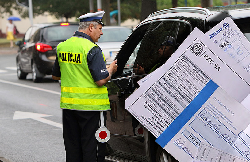 . /Fot. Henryk Przondziono/FORUM/ Mariusz Grzelak/EastNews /Informacja prasowa