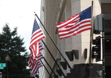 USA: Demokraci domagają się częściowego zakazu aresztowań imigrantów 