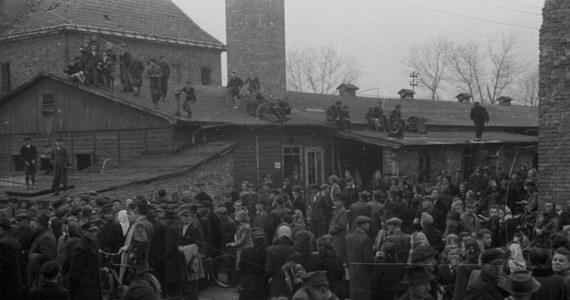 70 lat temu, 2 kwietnia 1947 roku Najwyższy Trybunał Narodowy w Warszawie skazał na karę śmierci Rudolfa Hoessa – nazistowskiego zbrodniarza, komendanta niemieckiego obozu KL Auschwitz. Wyrok przez powieszenie wykonano w Oświęcimiu 16 kwietnia tego samego roku. 